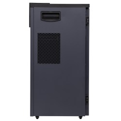 Осушитель воздуха Ballu Heavy Duty Plus BD80HP 2